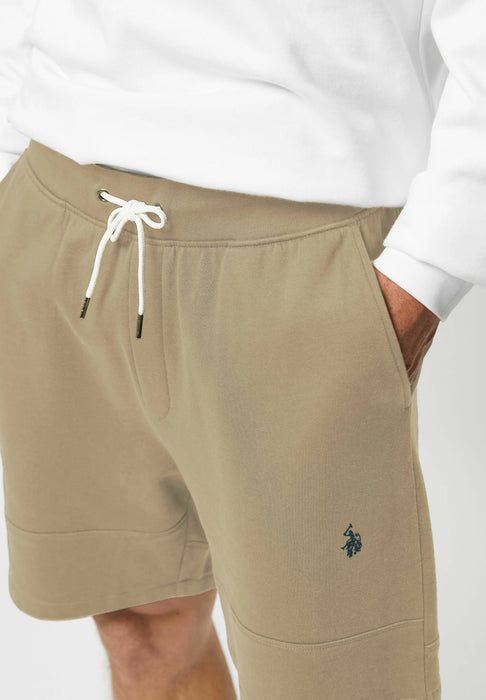 Carsten Sweatshorts