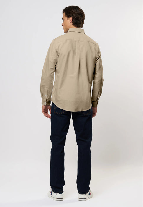 Armin Shirt