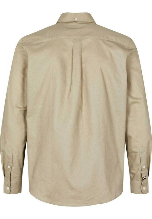 Armin Shirt