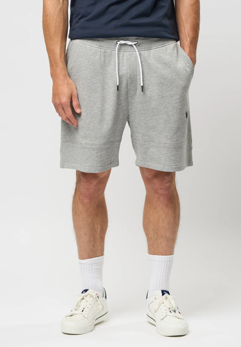 Carsten Sweatshorts