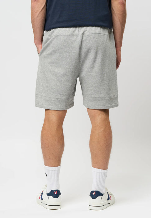 Carsten Sweatshorts