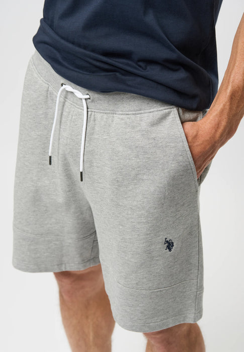 Carsten Sweatshorts