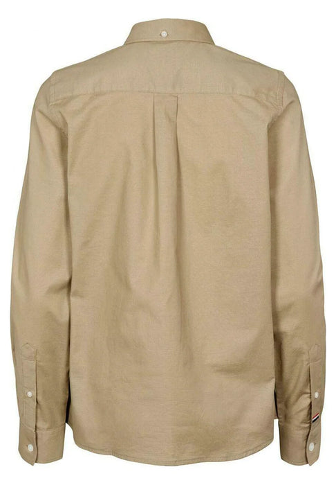 Betina Shirt