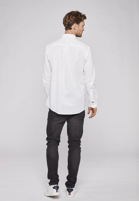 Erlin Shirt