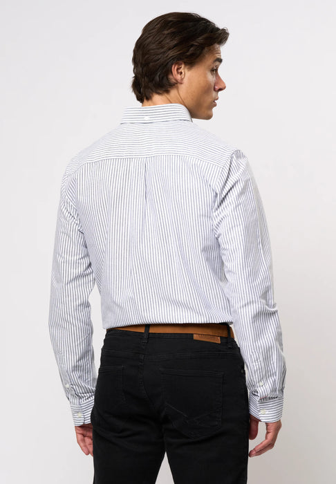 Armin Shirt