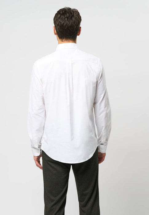 Calvert Shirt