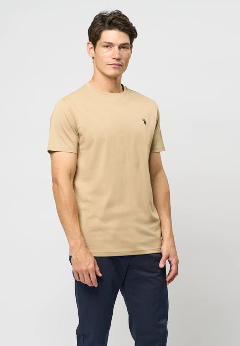 Arjun T-shirt