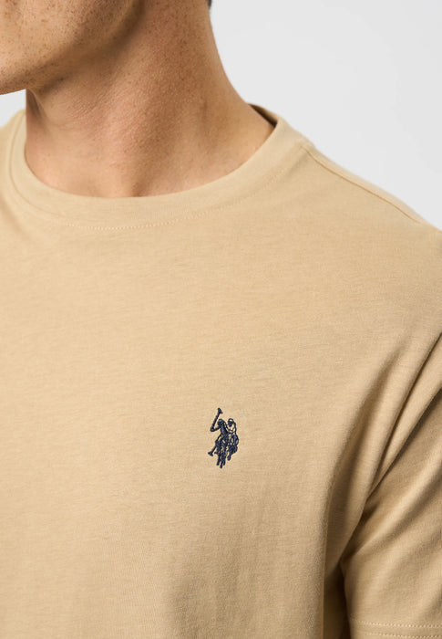 Arjun T-shirt