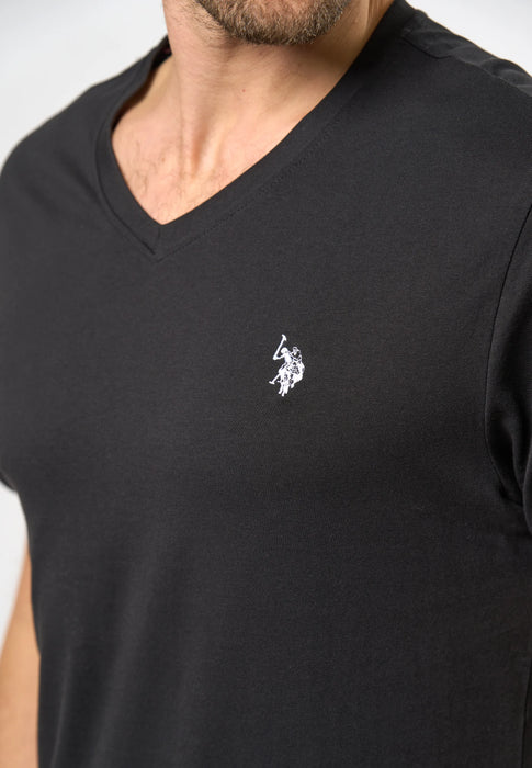 Cem V-neck T-shirt
