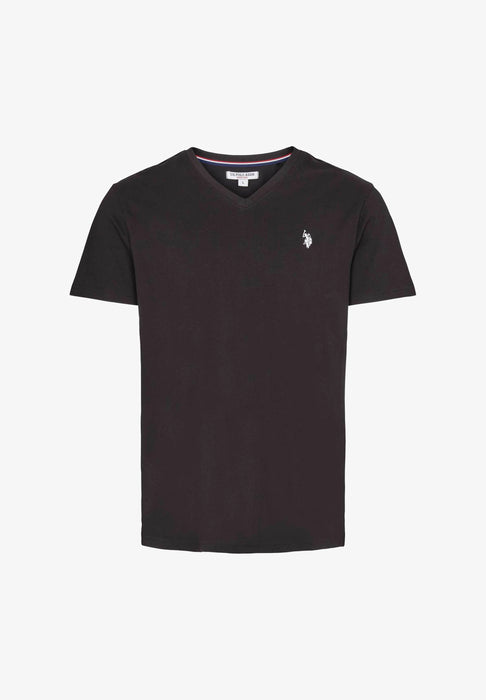 Cem V-neck T-shirt