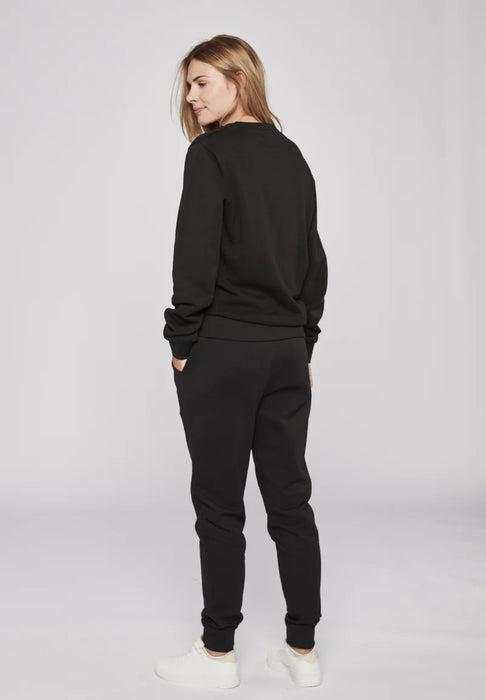 Adele Sweatshirt
