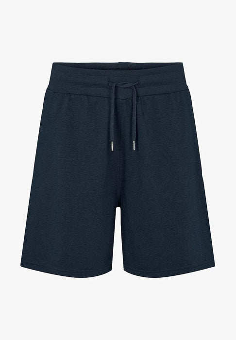 Acacie Shorts