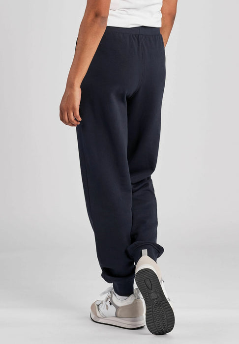 Alice Sweatpants