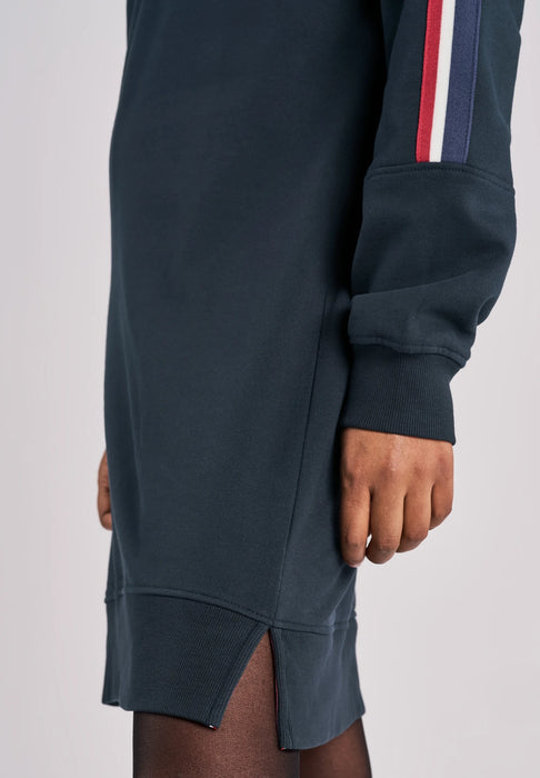 Ea Dress