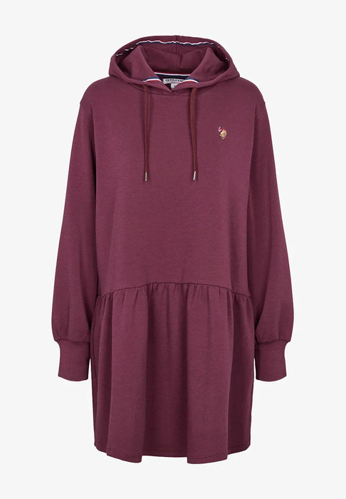 Botilla Dress