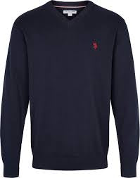 Cosmo Knit
