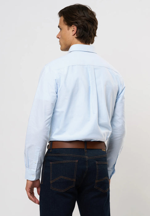 Armin Shirt