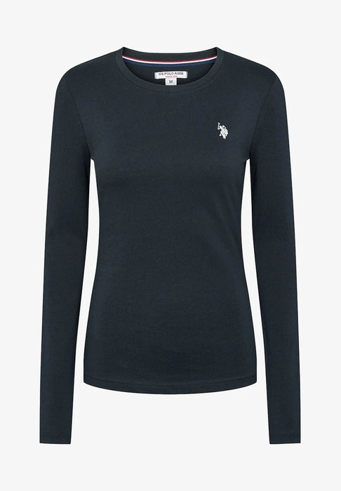 Bridget Long sleeved T-shirt