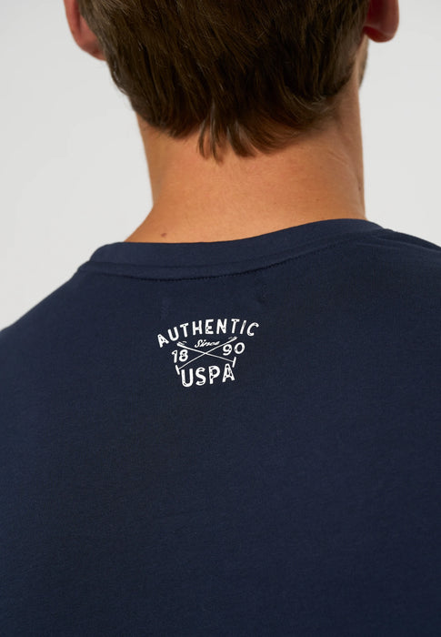 Archibald T-shirt