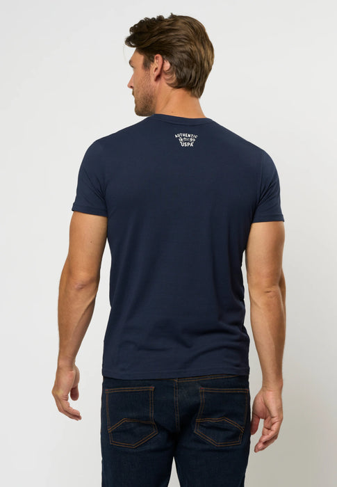 Archibald T-shirt