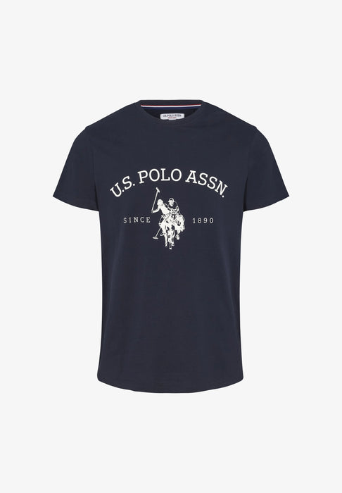 Archibald T-shirt