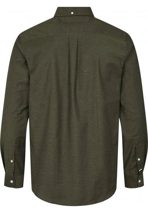 Erlin Shirt