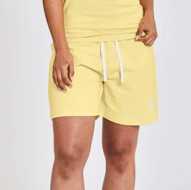 Asra Shorts