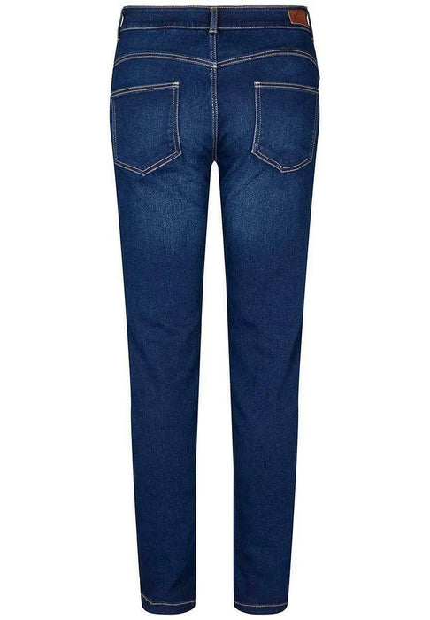 Agnete Jeans