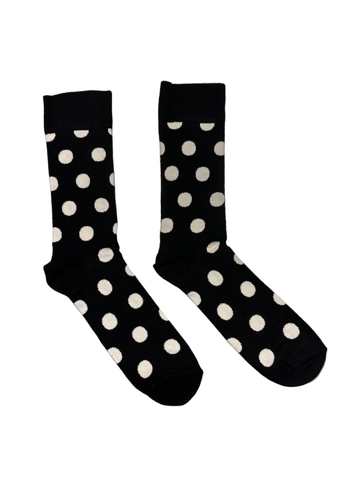 Classic Small Dot