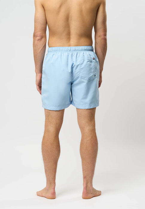 Aza Swimshorts