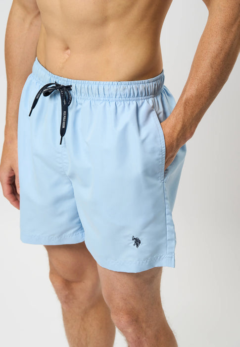 Aza Swimshorts