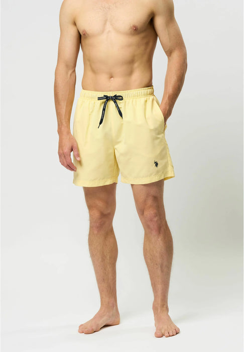 Aza Swimshorts