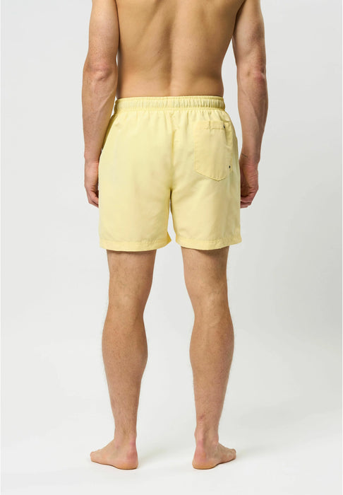 Aza Swimshorts