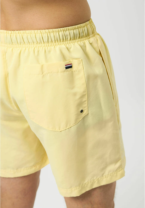 Aza Swimshorts