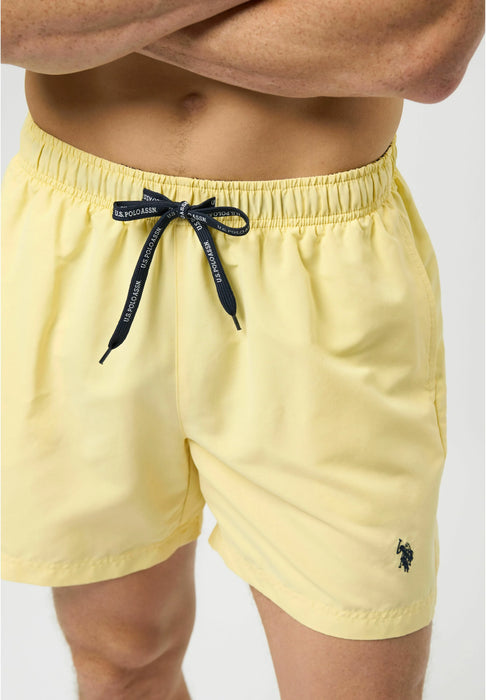 Aza Swimshorts