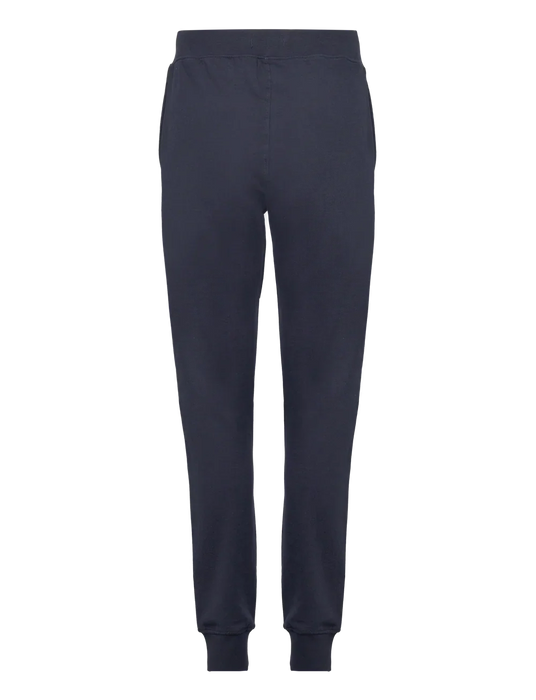 Camma Sweatpants