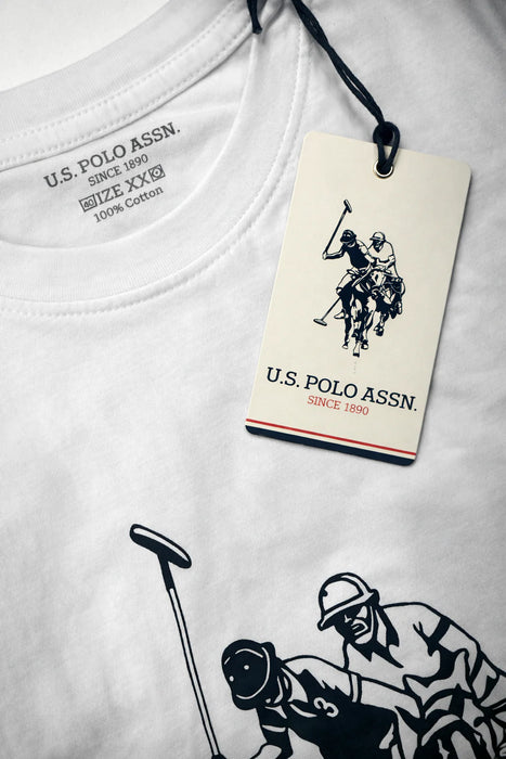 Frederik T-shirt
