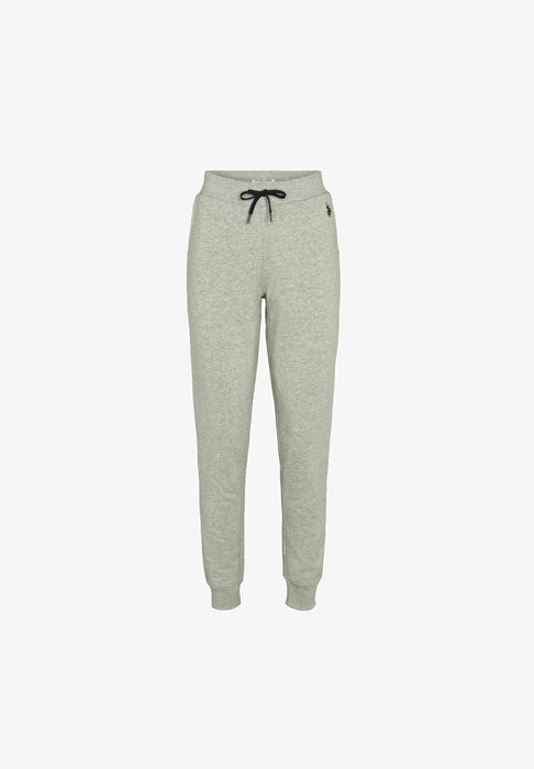 Alice Sweatpants