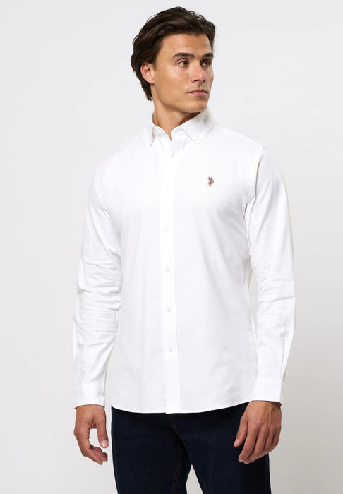 Esmar Shirt
