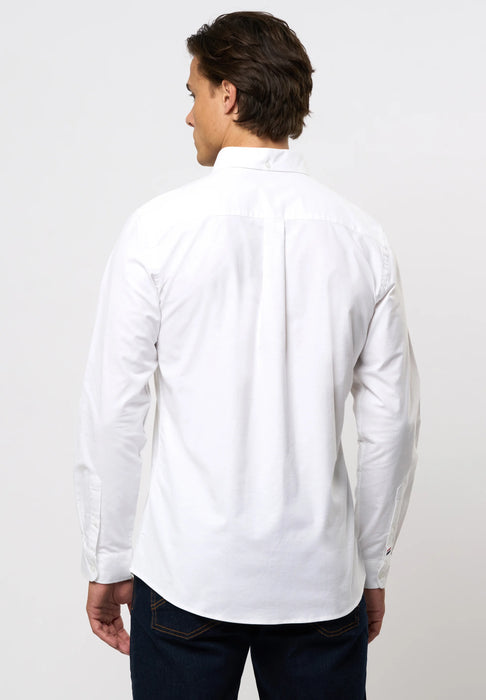 Esmar Shirt