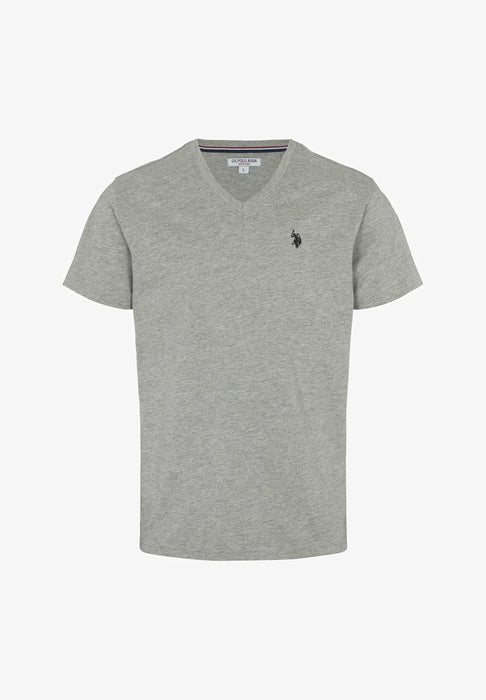 Cem V-neck T-shirt