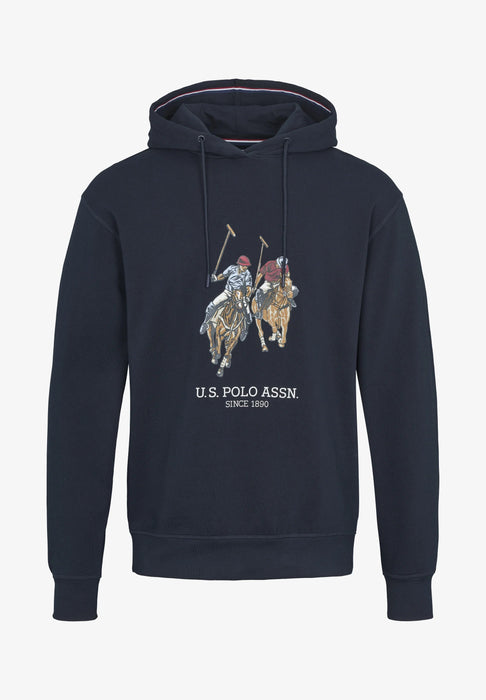 Elaf Hood