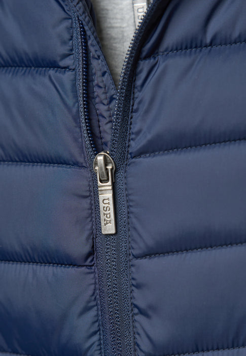 Clas Jacket