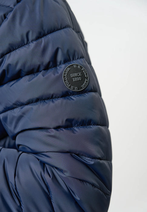 Clas Jacket