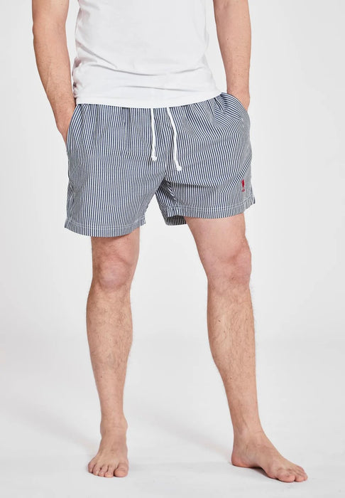 Briggs Swimshorts