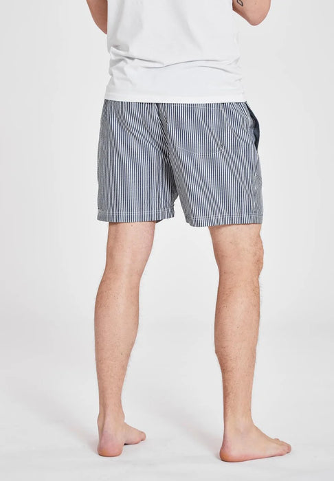 Briggs Swimshorts