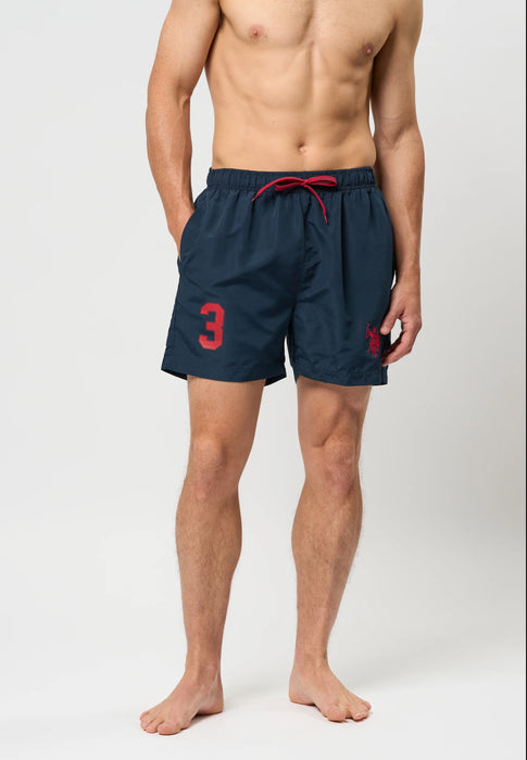 Alexander Swimshorts