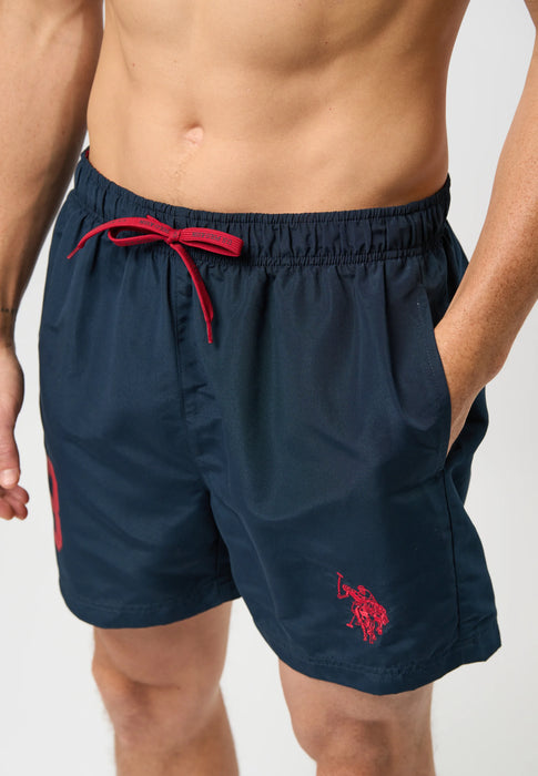 Alexander Swimshorts