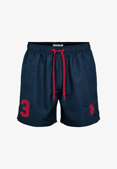 Alexander Swimshorts