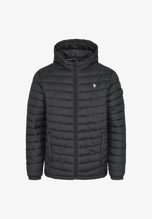 Clas Jacket SH
